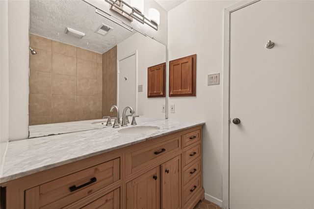 15818 Alta Mar Drive, Houston, TX 77083