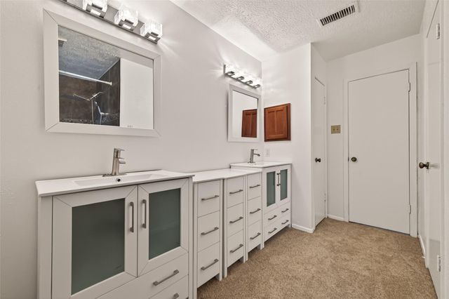 15818 Alta Mar Drive, Houston, TX 77083