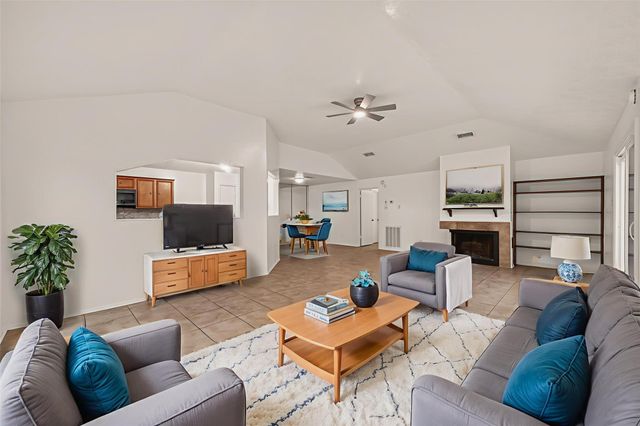 15818 Alta Mar Drive, Houston, TX 77083