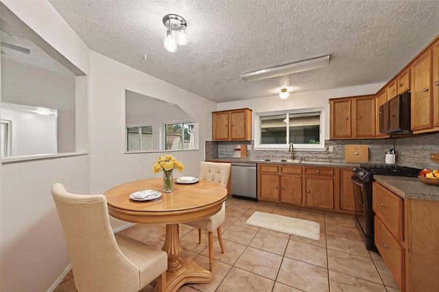 15818 Alta Mar Drive, Houston, TX 77083