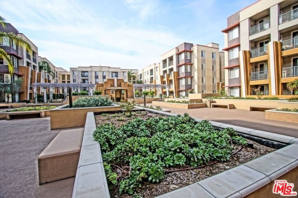 360 W Avenue 26 314, Los Angeles, CA 90031 — photo 3