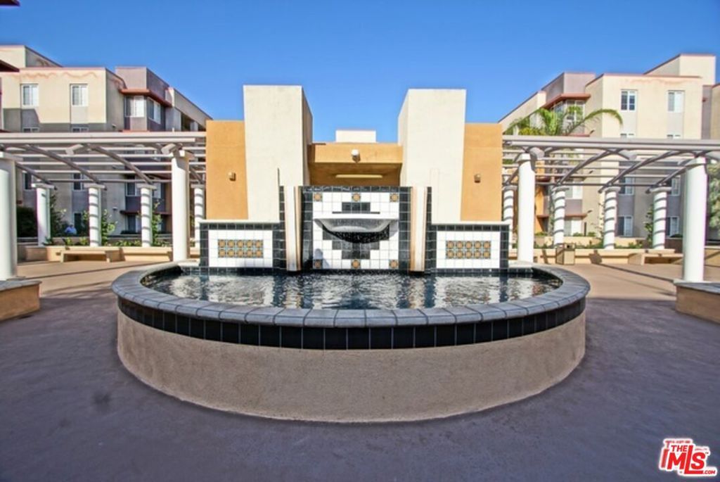 360 W Avenue 26 314, Los Angeles, CA 90031 — photo 4