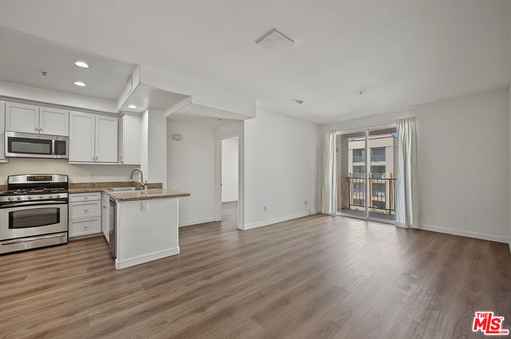 360 W Avenue 26 314, Los Angeles, CA 90031 — photo 5