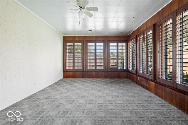 4824 Jaysue Street, Anderson, IN 46013