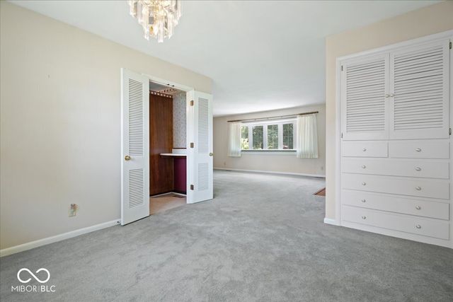 4824 Jaysue Street, Anderson, IN 46013