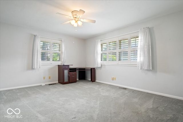 4824 Jaysue Street, Anderson, IN 46013