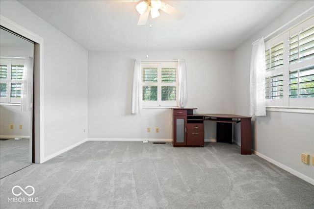 4824 Jaysue Street, Anderson, IN 46013