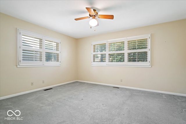 4824 Jaysue Street, Anderson, IN 46013