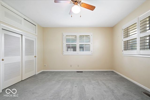 4824 Jaysue Street, Anderson, IN 46013