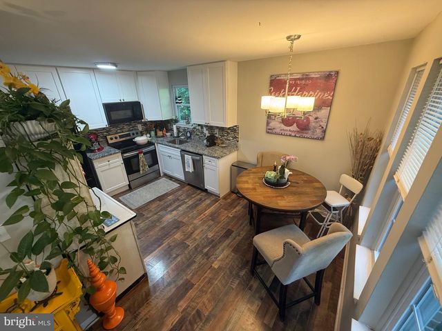 729 SPRUCE DR, Lusby, MD 20657