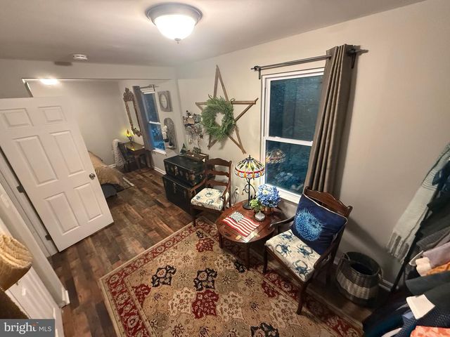 729 SPRUCE DR, Lusby, MD 20657