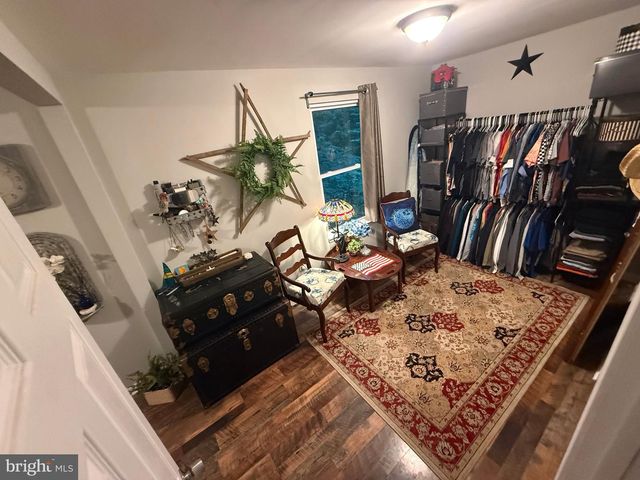 729 SPRUCE DR, Lusby, MD 20657