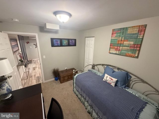 729 SPRUCE DR, Lusby, MD 20657