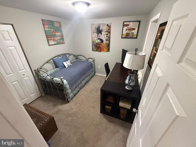 729 SPRUCE DR, Lusby, MD 20657