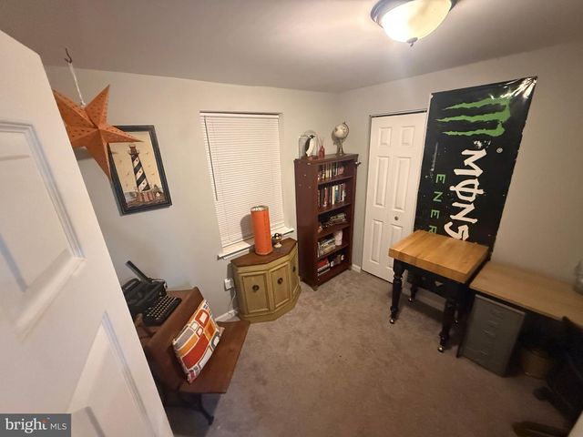 729 SPRUCE DR, Lusby, MD 20657