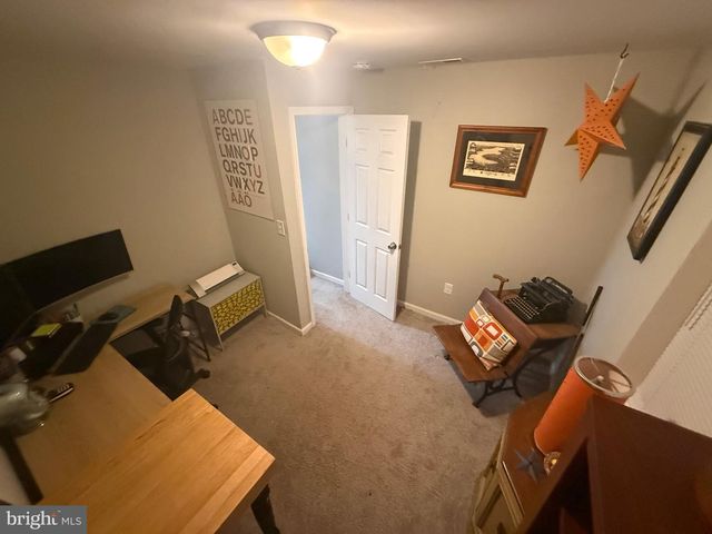 729 SPRUCE DR, Lusby, MD 20657