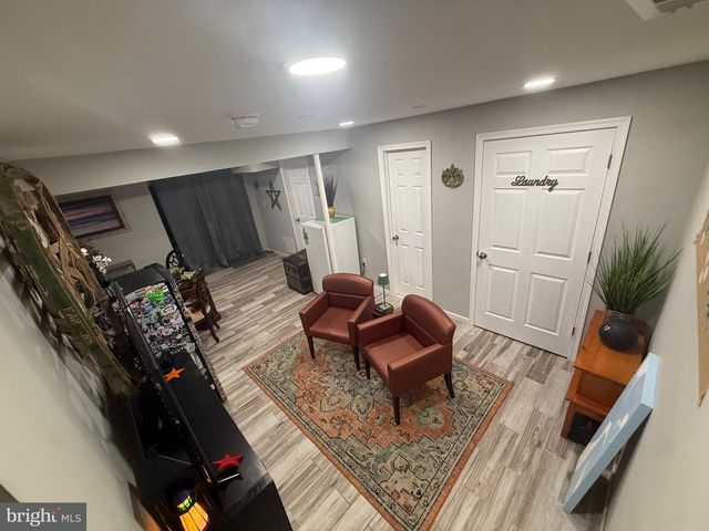 729 SPRUCE DR, Lusby, MD 20657
