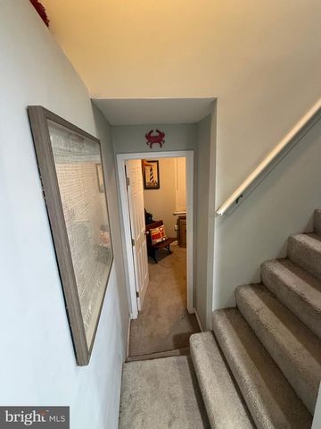 729 SPRUCE DR, Lusby, MD 20657