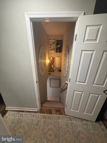 729 SPRUCE DR, Lusby, MD 20657