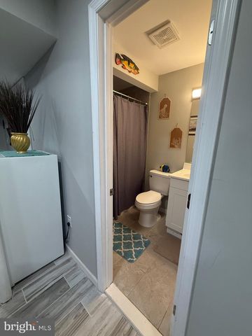729 SPRUCE DR, Lusby, MD 20657