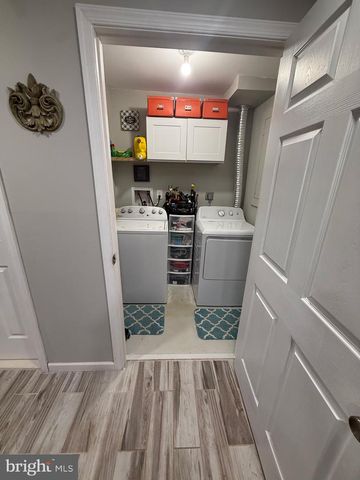 729 SPRUCE DR, Lusby, MD 20657
