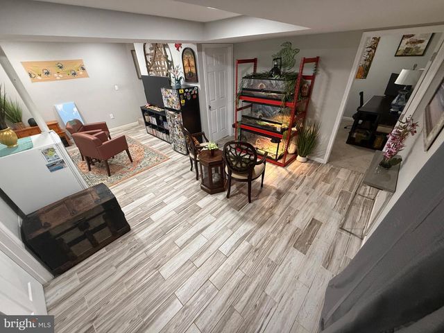 729 SPRUCE DR, Lusby, MD 20657