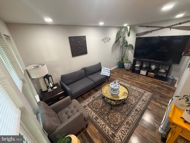 729 SPRUCE DR, Lusby, MD 20657