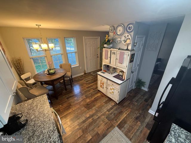 729 SPRUCE DR, Lusby, MD 20657