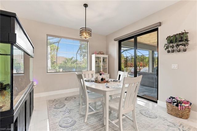 3729 SW 3rd TER, Cape Coral, FL 33991