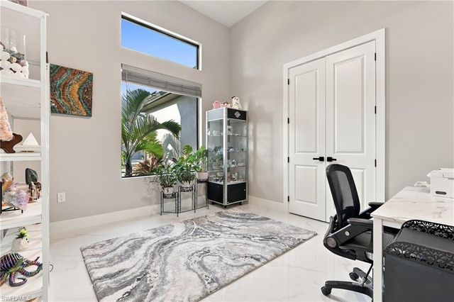 3729 SW 3rd TER, Cape Coral, FL 33991