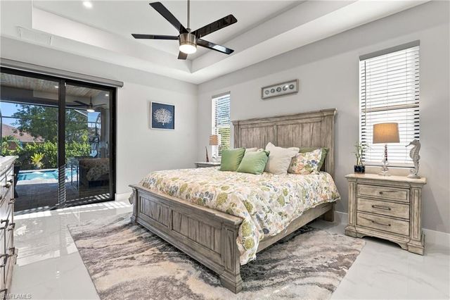 3729 SW 3rd TER, Cape Coral, FL 33991