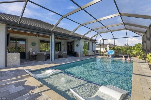 3729 SW 3rd TER, Cape Coral, FL 33991