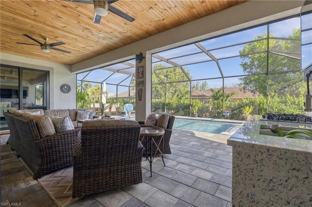 3729 SW 3rd TER, Cape Coral, FL 33991