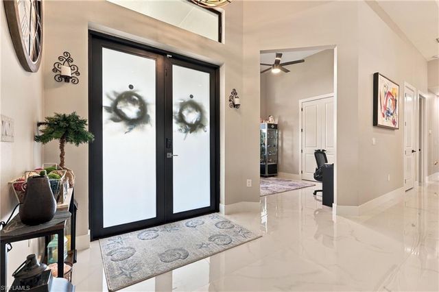 3729 SW 3rd TER, Cape Coral, FL 33991