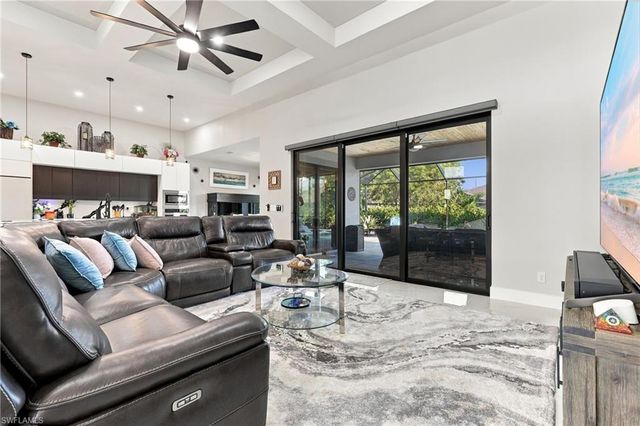 3729 SW 3rd TER, Cape Coral, FL 33991