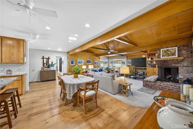 4872 N Arcade, Fresno, CA 93704