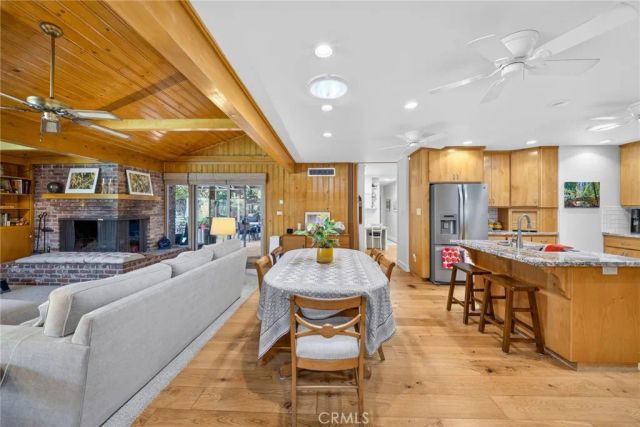 4872 N Arcade, Fresno, CA 93704