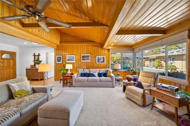 4872 N Arcade, Fresno, CA 93704