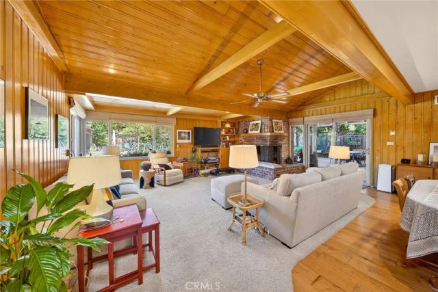 4872 N Arcade, Fresno, CA 93704