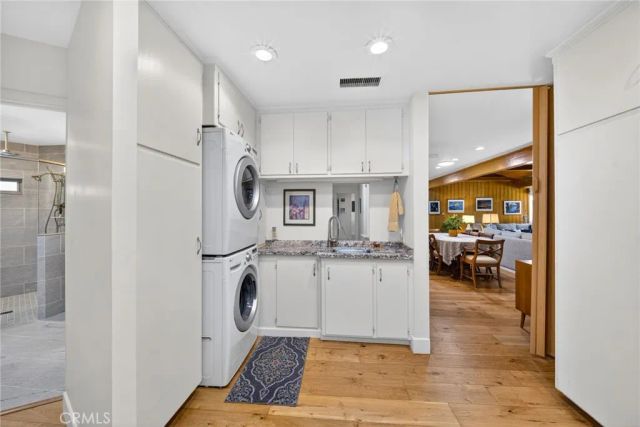 4872 N Arcade, Fresno, CA 93704