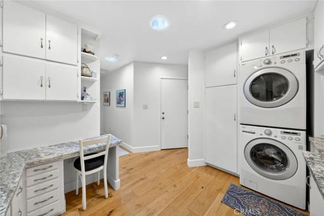 4872 N Arcade, Fresno, CA 93704