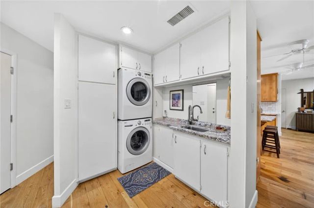 4872 N Arcade, Fresno, CA 93704