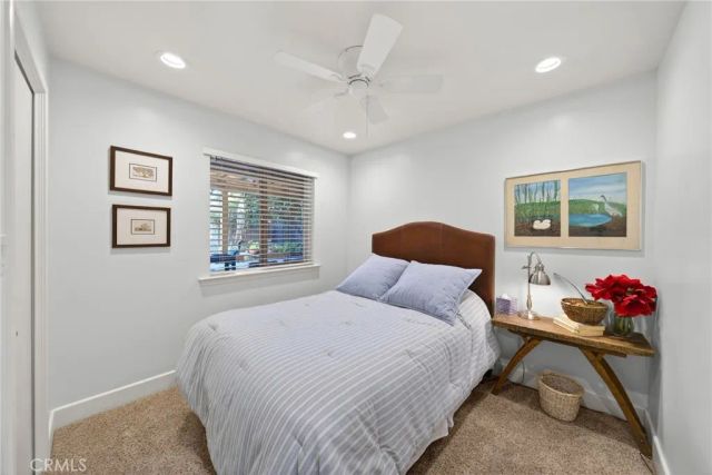 4872 N Arcade, Fresno, CA 93704