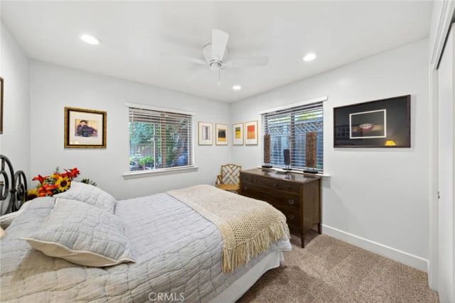 4872 N Arcade, Fresno, CA 93704