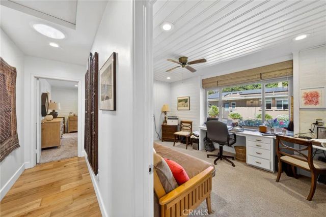 4872 N Arcade, Fresno, CA 93704