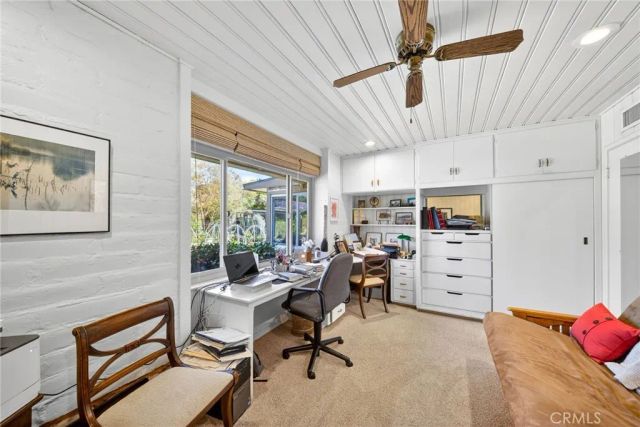 4872 N Arcade, Fresno, CA 93704