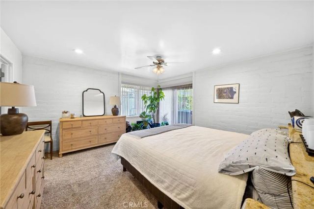 4872 N Arcade, Fresno, CA 93704