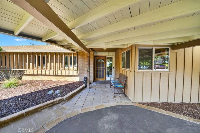 4872 N Arcade, Fresno, CA 93704