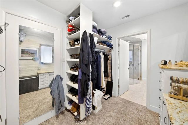 4872 N Arcade, Fresno, CA 93704