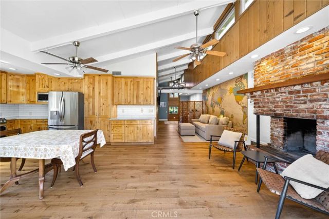 4872 N Arcade, Fresno, CA 93704